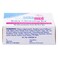 Sebamed Baby Cleansing Bar 100g