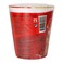 Koka Beef Noodles Cup 70 gr