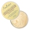 Shea Moisture Jamaican Black Castor Oil Strengthen And Restore Leave In Conditioner 312g