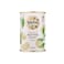 Biona Organic Butter Beans In Water 400g