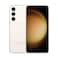 Samsung Galaxy S23 Plus 5G 512GB  8GB RAM Cream