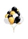 Generic Decorative Party Balloon