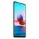 Xiaomi Redmi Note 10 4GB 128GB Dual Sim 4G Smartphone Green