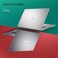 ASUS Laptop, core i5, 256GB, 4GB Ram, CI5-X415EA