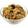 Walnut Raw Jumbo