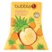 Bubble T Pineapple Bath Fizzer 150g