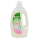 Carrefour Liquid Detergent with a Touch of Softener, 3L
