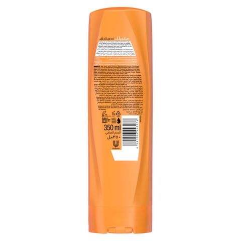 Sunsilk  Conditioner Instant Repair 350ml