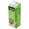 Day Fresh Pista Zafraan Milk 225 ml