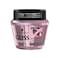 Gliss Mask Serum Deep Repair - 300ml