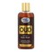 Cool &amp; Cool Oud Body Wash Aromatic Bath 250 ml