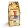 Toblerone Tiny Mix Pouch 280GR