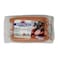 Farmers Choice Servelat Exlong 500G