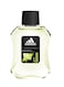Adidas Pure Game Eau De Toilette Spray For Men - 100ml