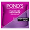 Pond&#39;s Flawless Radiance Moisturizing Night Cream with Niacinamide 50g