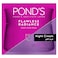 Pond's Flawless Radiance Moisturizing Night Cream with Niacinamide 50g