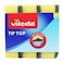 Vileda Tiptop Dishwashing Sponge - 3 Pieces