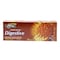 Manji Chocolate Digestive Biscuit 150g