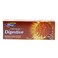 Manji Chocolate Digestive Biscuit 150g