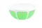 HOME PRO BOWL WITH LID 1.5L