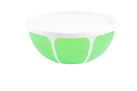 HOME PRO BOWL WITH LID 1.5L