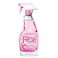 Moschino Fresh Couture Pink Perfume For Women 100ml