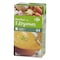 Carrefour Mix Vegetable Liquid Soup 1L