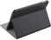 Usams iPad Air 2 Leather 360 Degree Rotating Skin Cover Smart Stand Folio Case, 9.7 Inch, Black