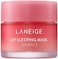 Laneige Berry Lip Sleeping Mask, 20g