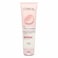 L&rsquo;Oreal Paris Fine Flowers Facial Gel 150ml