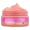 Mielle Organics Rice Water Collection Clay Mask 227g