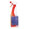 Ernet Degreaser 750 ml