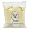 Yateb Semolina Soft 500g