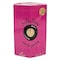 Rasasi Edp Seduction Women 75Ml