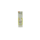 Garnier Fast Bright Serum Vitamin C 15 ml