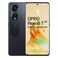 Oppo Reno 8T, 256GB Internal Memory, 8GB RAM, 5G, Black