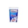 Adam'S Namkeen Lassi 225 ml