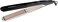 Scarlett Hair Straighteners Sc-Hs60T82