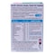 Vitabiotics Wellbaby Orange Multivitamin Drops 30ml