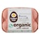 Golden Irish Organic Egg 6pcs