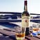 Jameson Triple Distilled Irish Whiskey 350Ml