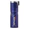 Mirage Spark Style Pour Homme Deodorant Body Spray For Men 200ml