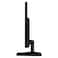 Samsung Ls19A330Nhmxue 19 Inch Led Monitor Black