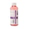 Oshee Vitamin Flavoured Water 555ml