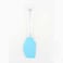 Home Pro Dot Design Spatula Blue