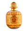 Guli Mysterieuse L EDP 100 ml Vapo