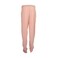 Ladies Trouser Pink Small