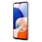 SAMSUNG A14 4+128GB GREEN