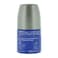 Brut Oceans Anti-Perspirant Roll-On Clear 50ml