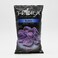 Terra chips Blues with Sea Salt gluten free 141 g